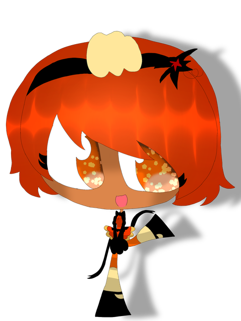 pumpkin-pie-cookie.png