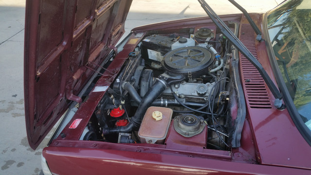 [Resim: 20191208-112710.jpg]