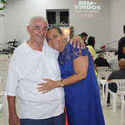 IMG-8279