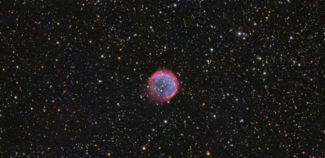 image-11