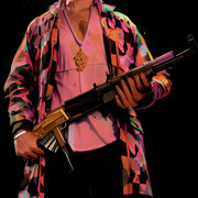 Pimp