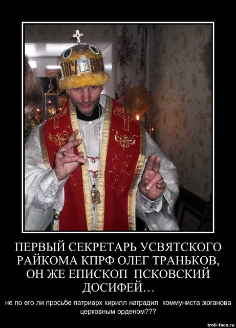 cf41c873aa082e3f1399d1b7edc7ef1f