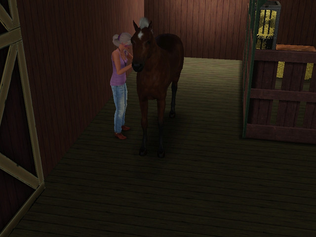 Screenshot-45