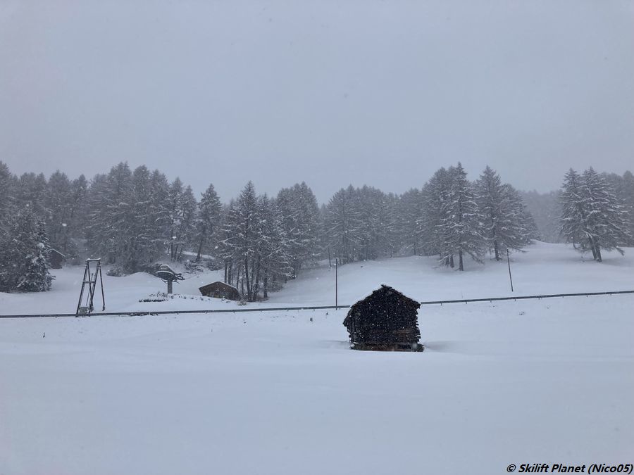 IMG-E3762.jpg