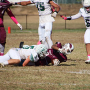 IMG-3209