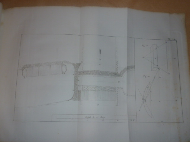 P1090330.jpg