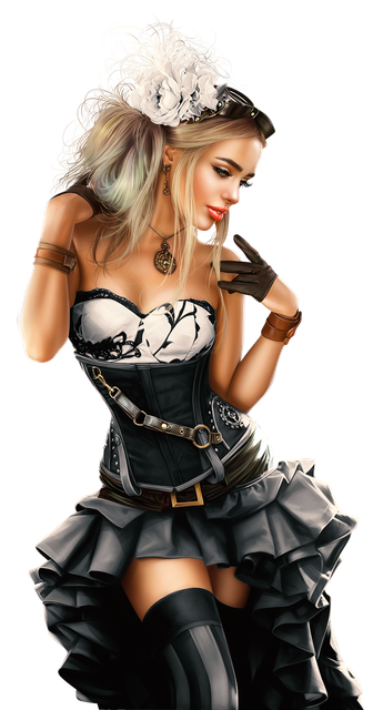 Steampunk-34-3