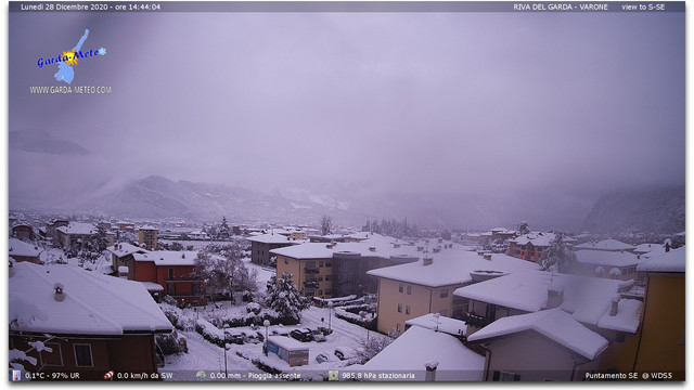 varcam28dic9