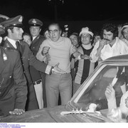 3-11-76 Λ. ΜΠΑΡΛΟΣ