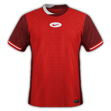 https://i.ibb.co/DwfNdC3/Nike-1232.png
