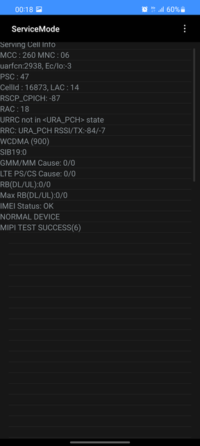 Screenshot-20220213-001832-Service-mode-RIL