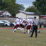 IMG-5825