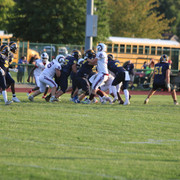 IMG-4145