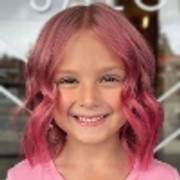 Presleysmith2021