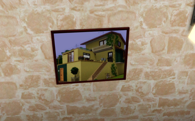 Screenshot-23