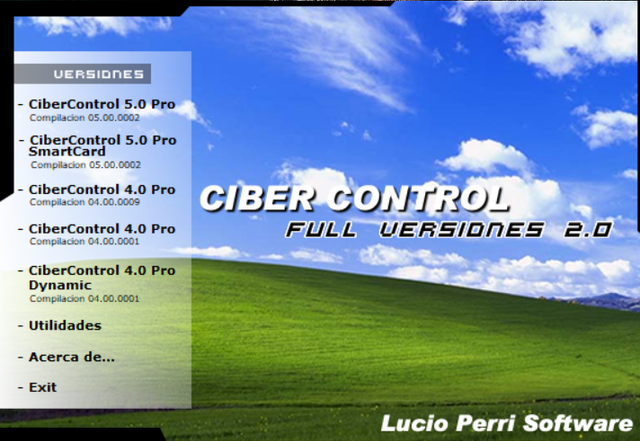 Screenshot-2