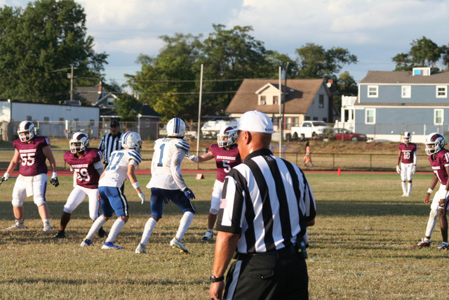 IMG-5079.jpg