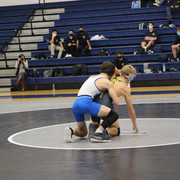 IMG-0230