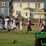 IMG-5396