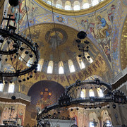 IMG-2757