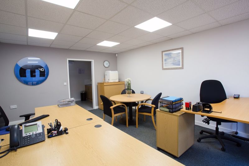 office2-jpeg