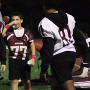 IMG-9178