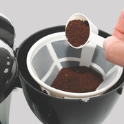 Coffeemax12-macro4