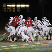 IMG-9168