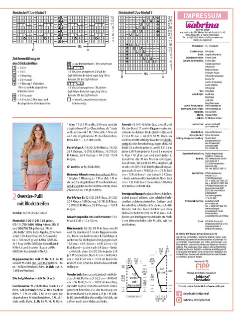 Page-00033.jpg