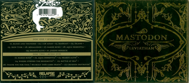 Mastodon-Leviathan.jpg