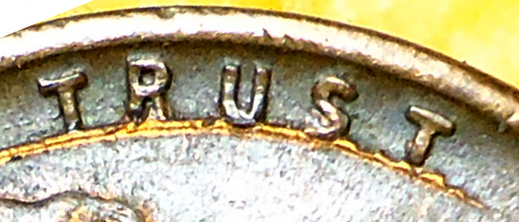 Need-Help-Figuring-Out-Error-Type-On-A-1945-Penny