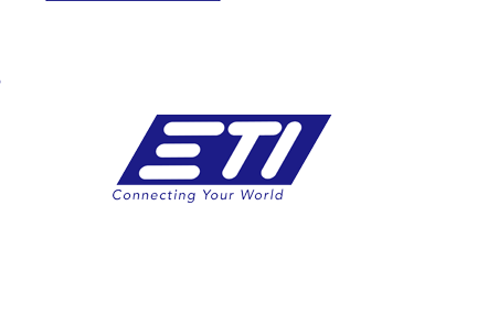 Wireless Internet Service.png