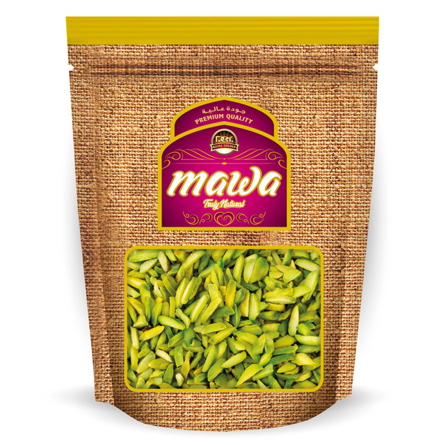 100g-PISTACHIOS-SLIVERED-1.jpg