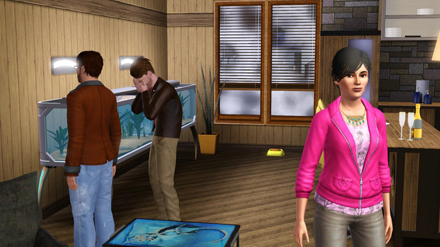Screenshot-32