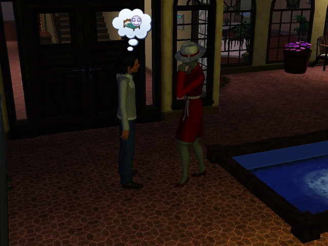 Screenshot-540