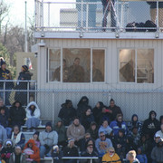 IMG-3136