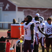 IMG-0609