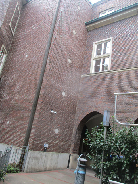 IMG-4004