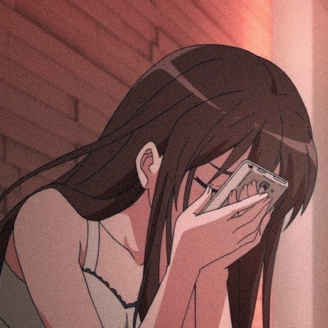 mi