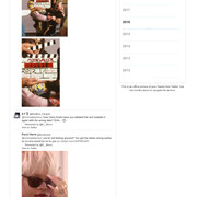 Page42