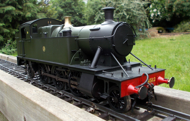 4512b