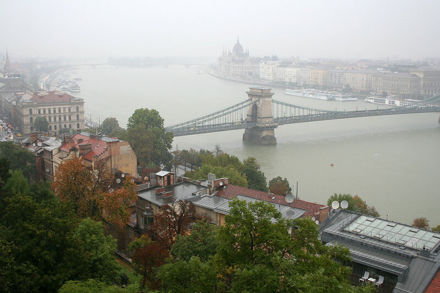 IMG-0145