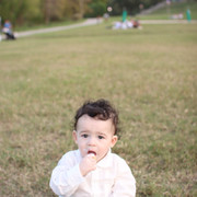 IMG-1019