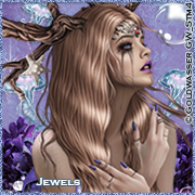 RS-Mermaid-Deepavi-jewels