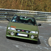 IMG-8448