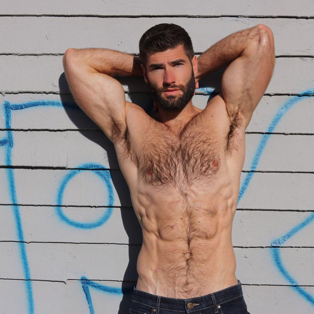 Ryan-Farber436.jpg