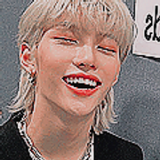 0felix