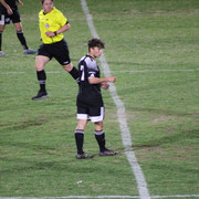 IMG-0083