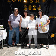 DSC-3202