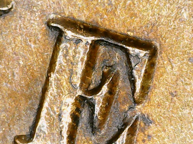 Is-This-A-Mint-Damaged-1908-IHC.-Looks-Double-Struck-To-Me.